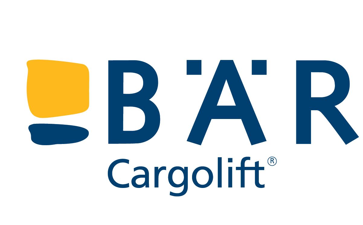 Bar-cargolift