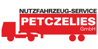 Petczelies